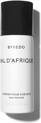 Парфюм для волос Byredo Bal d'Afrique