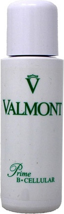 Serum Valmont Prime B-Cellular Revitalizing Serum