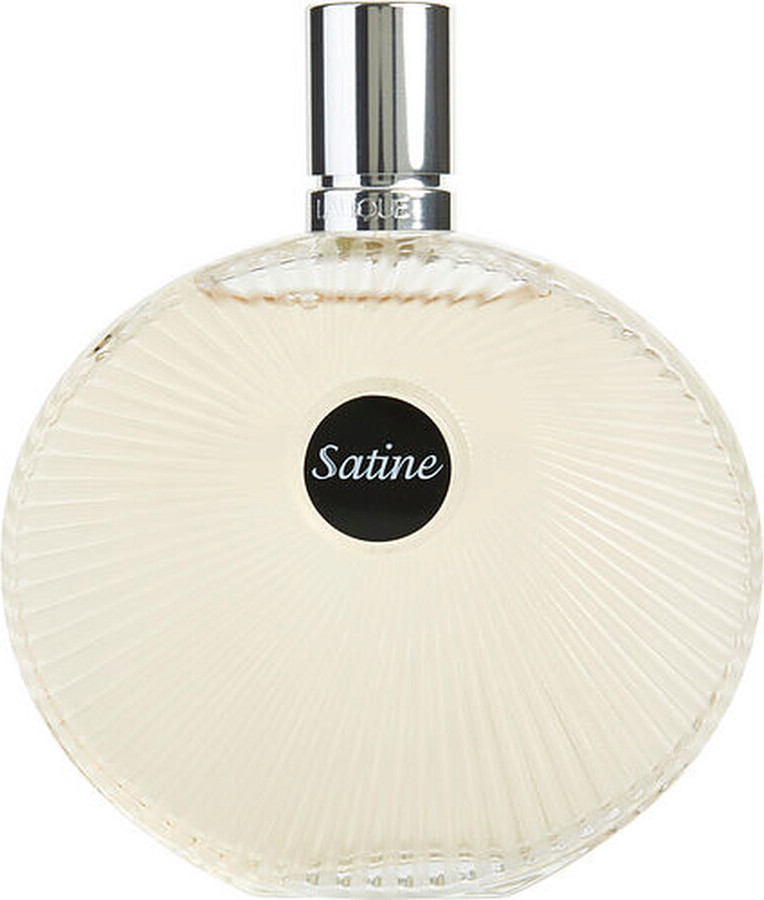 Eau de Parfum Satine Lalique
