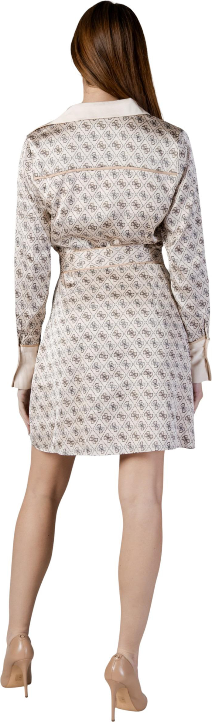 Dresses GUESS