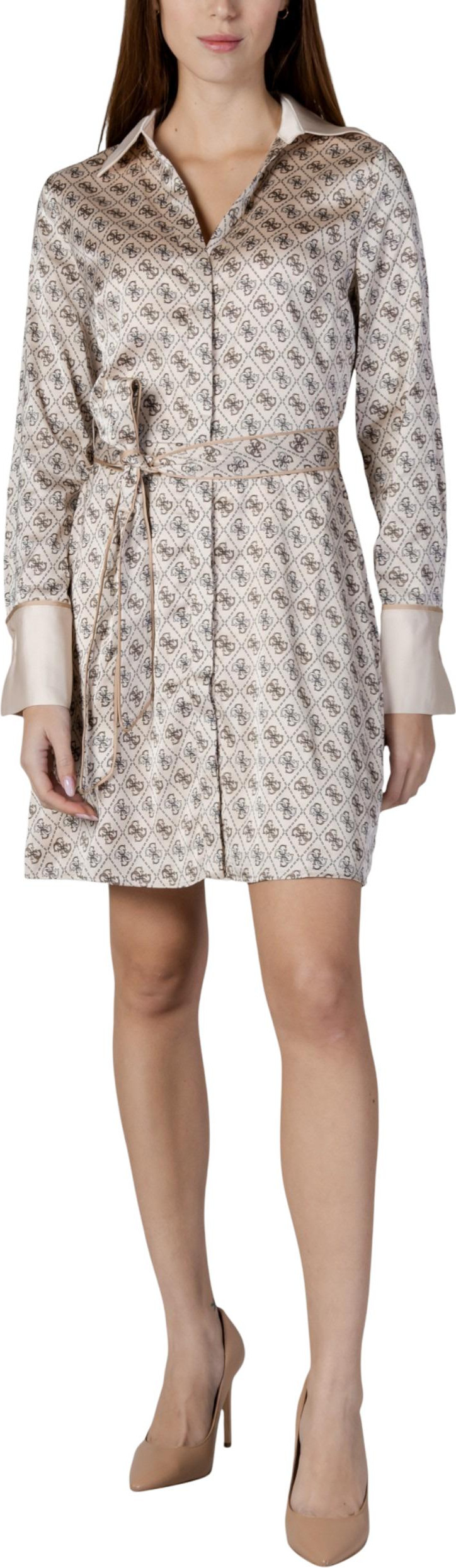Dresses GUESS