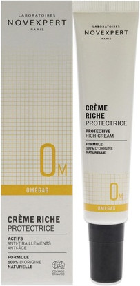 Cream Novexpert Protective Rich