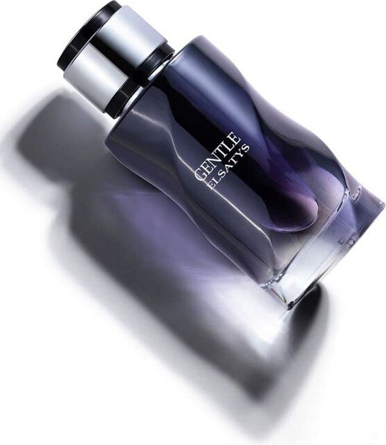 Eau de Parfum Reyane Tradition Gentle Elsatys