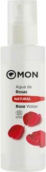 Rosenwasser Mon Deconatur