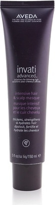 Hair Mask Aveda Invati Advanced