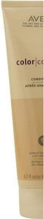 Color Conserve Conditioner Aveda