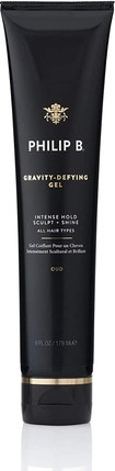 Philip B Oud Royal Gravity-Defying Gel