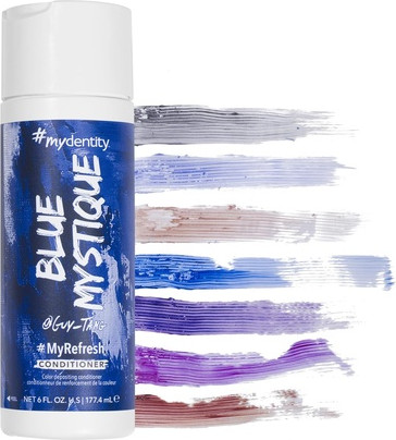 Color Depositing Conditioner Mydentity
