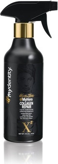 Mydentity Myhero Collagen Repair Softening Treatment