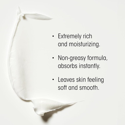 Nährende Handcreme Oribe Cote D'Azur