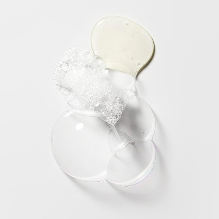 Revitalizing Hand Wash Oribe