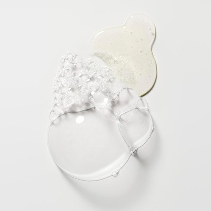 Revitalizing Hand Wash Oribe Desertland