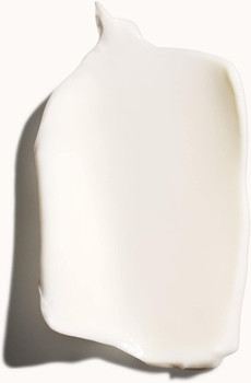 Restorative Body Creme Nachfüllpackung Oribe