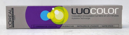L'Oreal Professional Asch 50ml