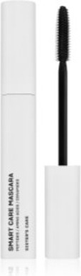 Mascara Sister's Aroma