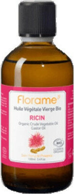 Rizinusöl Florame