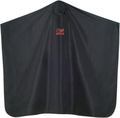 Color Cape Wella
