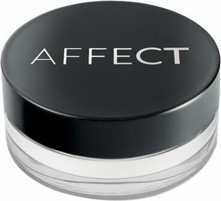 Powder Affect