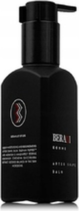 After Shave Balsam Berani