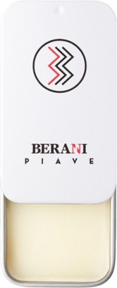 Festes Parfumwachs Piave