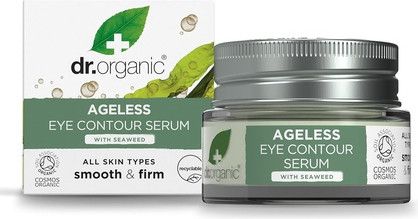 Augenkontur-Serum Dr Organic