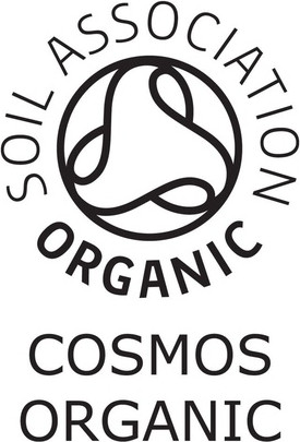 Reinigungsbalsam Dr Organic