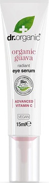 Augenserum Dr Organic
