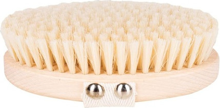 Dry Brush Massager Hhuumm