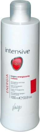 Bath Vitality's Intensive Aqua Energy