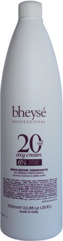 Emulsion Oxidant Cream Renee Blanche