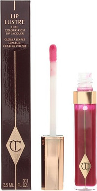 Блеск для губ Charlotte Tilbury