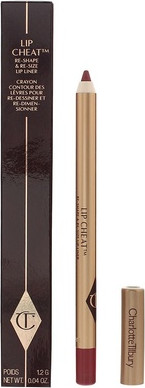 Lip Liner Charlotte Tilbury Crazy In Love
