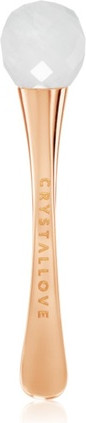 Augenmassagegerät Crystalove