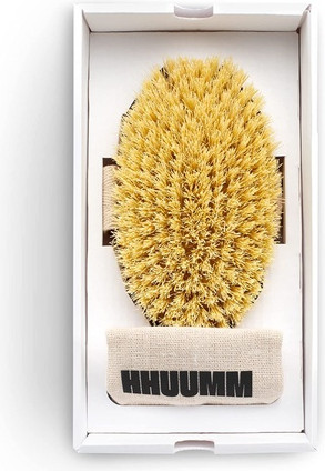 Massage Brush Hhuumm