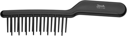J Brush Black Janeke
