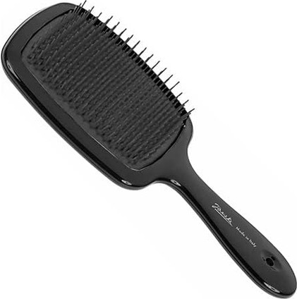 Body Detangling Brush Janeke