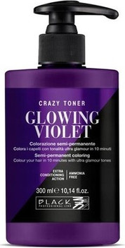 Toner Schwarz Toner