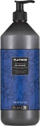 Shampoo Black Professional Line