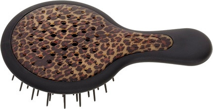Mini Superbrush Brush Janeke