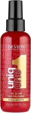 Uniq One All In One Hair Treatment Special Edition Revlon