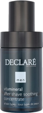 After Shave Beruhigendes Konzentrat Declare