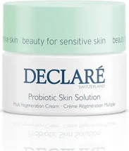 Declare Probiotic Skin Solution Multi Regeneration Cream