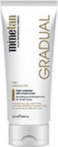 Bodylotion Minetan Gradual Tan Daily Moisturizer