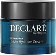 Gesichtscreme Declare Hyaluron Triple Cream