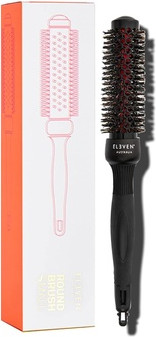 Small Round Brush Eleven Australia