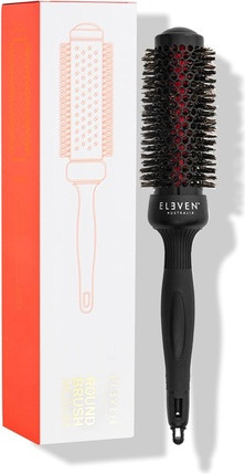 Rundbürste Medium Eleven Australia