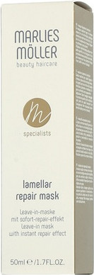 Marlies Moller Specialist Lamellar Repair Mask