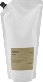 Meraki Handseife