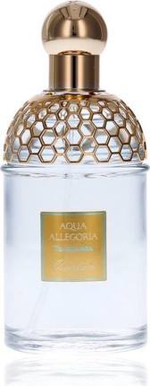 Guerlain Aqua Allegoria Teazzurra Eau De Toilette