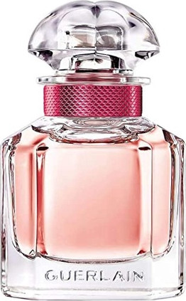 Eau de Parfum Guerlain Mon Guerlain Bloom Of Rose